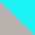 13% Marle / Aqua