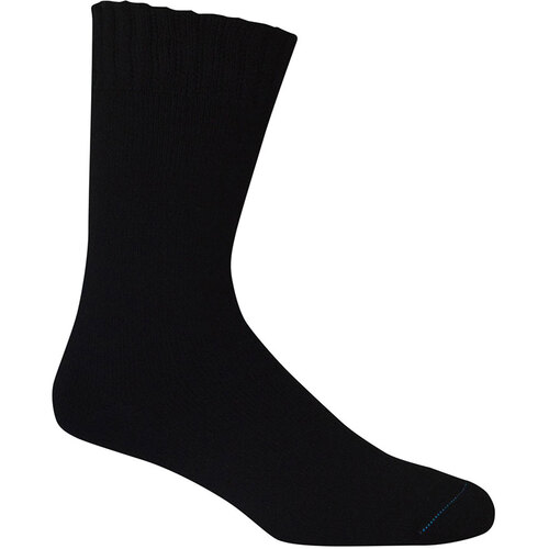 WORKWEAR, SAFETY & CORPORATE CLOTHING SPECIALISTS - Extra Thick Socks