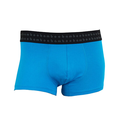WORKWEAR, SAFETY & CORPORATE CLOTHING SPECIALISTS - Mens Trunks