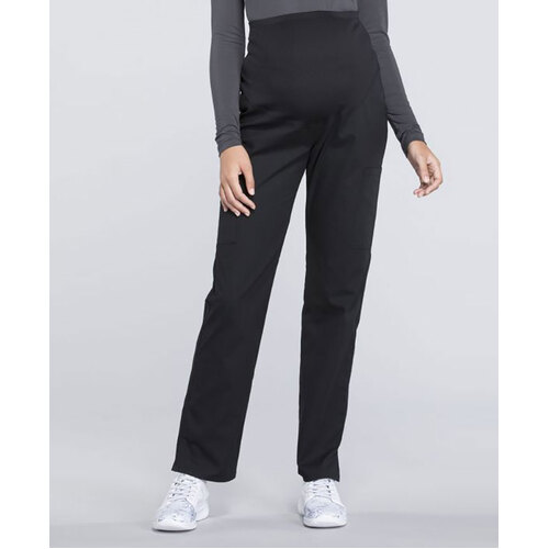 WORKWEAR, SAFETY & CORPORATE CLOTHING SPECIALISTS PROFESSIONALS MATERNITY PANT