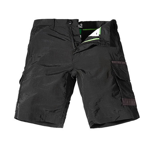 WORKWEAR, SAFETY & CORPORATE CLOTHING SPECIALISTS - Lightweight Cargo Work Shorts