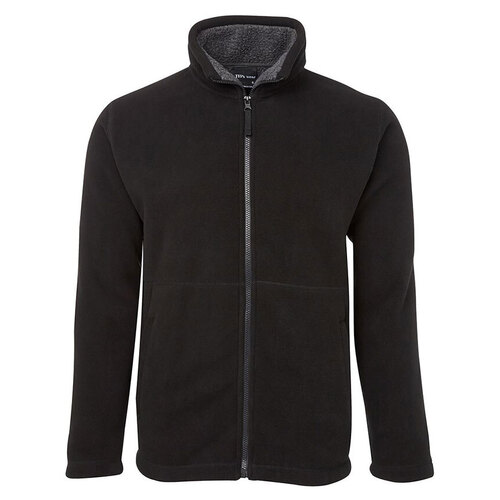 WORKWEAR, SAFETY & CORPORATE CLOTHING SPECIALISTS JB's SHEPHERD JACKET