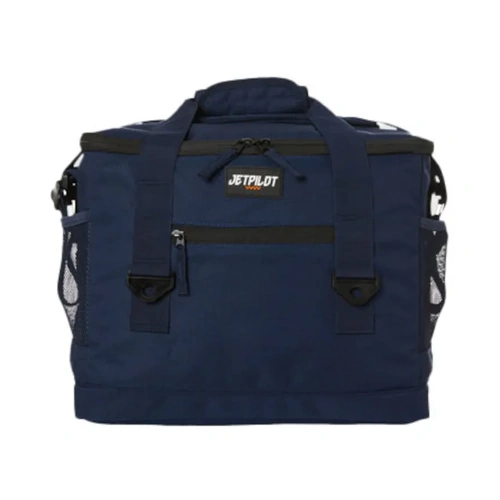 WORKWEAR, SAFETY & CORPORATE CLOTHING SPECIALISTS 20L SEALED SOFT COOLER