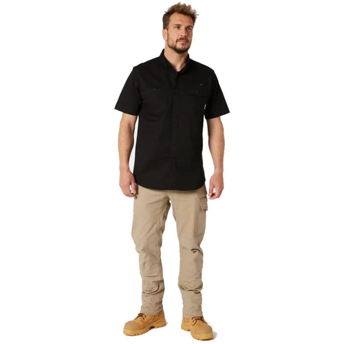 WORKWEAR, SAFETY & CORPORATE CLOTHING SPECIALISTS FUELED UTILITY PANT