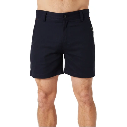 WORKWEAR, SAFETY & CORPORATE CLOTHING SPECIALISTS FUELED WALKSHORT