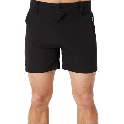 WORKWEAR, SAFETY & CORPORATE CLOTHING SPECIALISTS - 16" JET LITE FUELED WALKSHORT