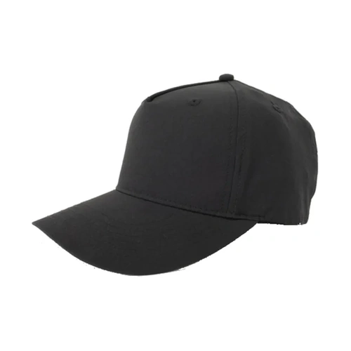 WORKWEAR, SAFETY & CORPORATE CLOTHING SPECIALISTS - JETLITE MENS SNAPBACK CAP