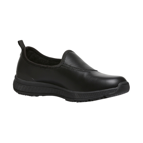 WORKWEAR, SAFETY & CORPORATE CLOTHING SPECIALISTS - Originals - Superlite Slip Shoe