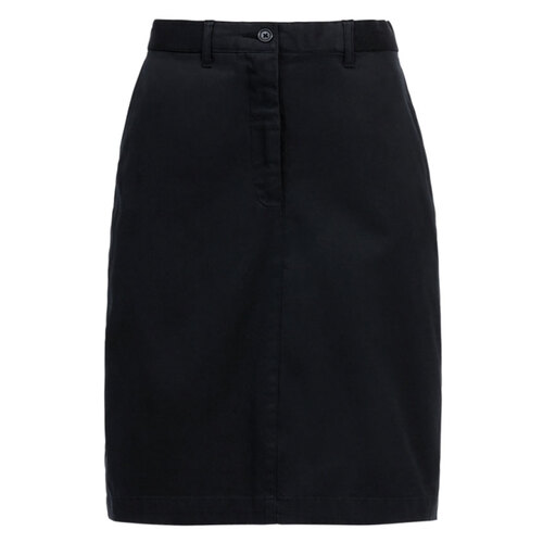 WORKWEAR, SAFETY & CORPORATE CLOTHING SPECIALISTS Everyday - CHINO SKIRT LADIES