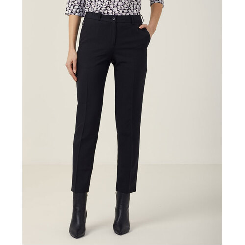 WORKWEAR, SAFETY & CORPORATE CLOTHING SPECIALISTS Everyday - Helix Dry - Slim Leg Pant - Ladies
