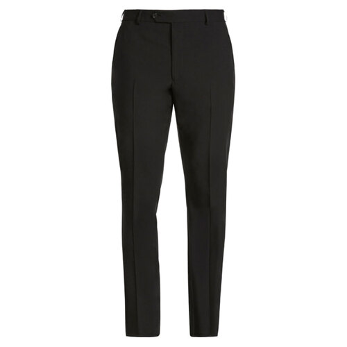 WORKWEAR, SAFETY & CORPORATE CLOTHING SPECIALISTS Everyday - Helix Dry - Tailored Pant - Mens