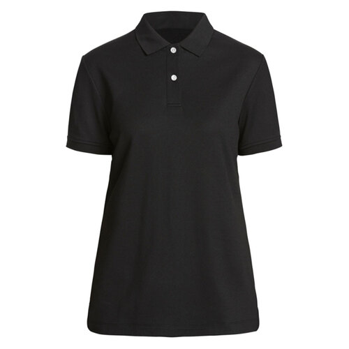 WORKWEAR, SAFETY & CORPORATE CLOTHING SPECIALISTS - Active - Short Sleeve Polo - Ladies
