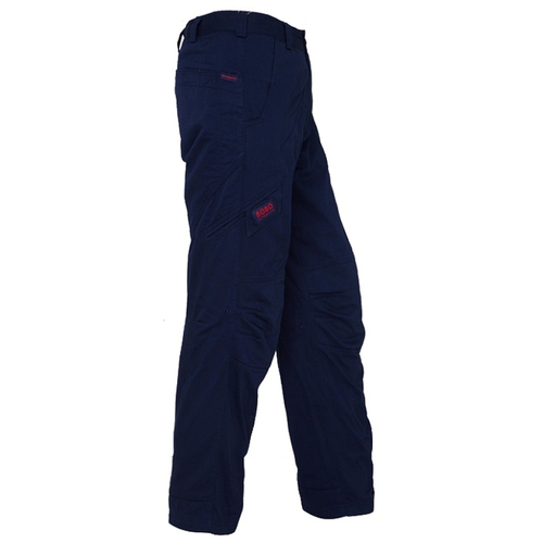 Taiga Takahashi Lot.204 Engineer Trousers / GRAY BEIGE – VISION OF FASHION