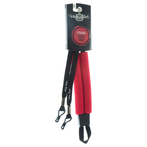 WORKWEAR, SAFETY & CORPORATE CLOTHING SPECIALISTS - Floating Strap/Cord