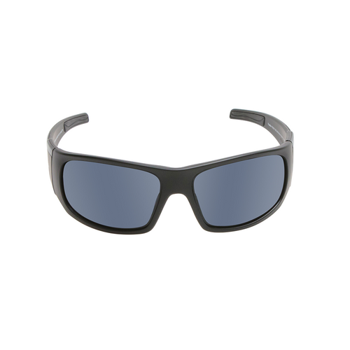 WORKWEAR, SAFETY & CORPORATE CLOTHING SPECIALISTS Ugly Fish - Tradie safety glasses