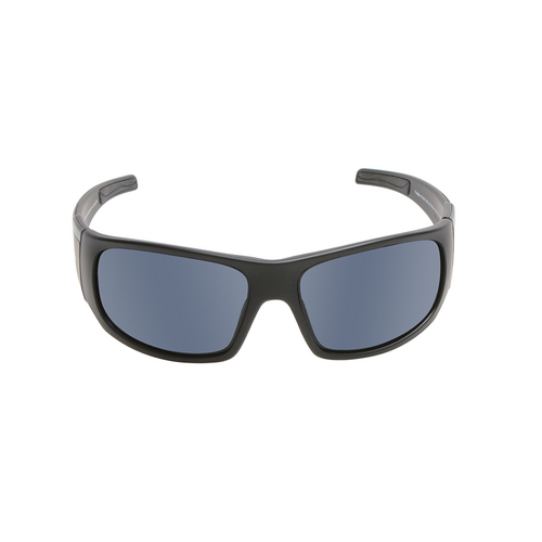 WORKWEAR, SAFETY & CORPORATE CLOTHING SPECIALISTS Ugly Fish - Tradie safety glasses