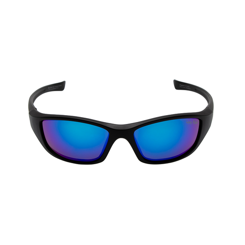 WORKWEAR, SAFETY & CORPORATE CLOTHING SPECIALISTS Ugly Fish - Slingshot polarised safety glasses