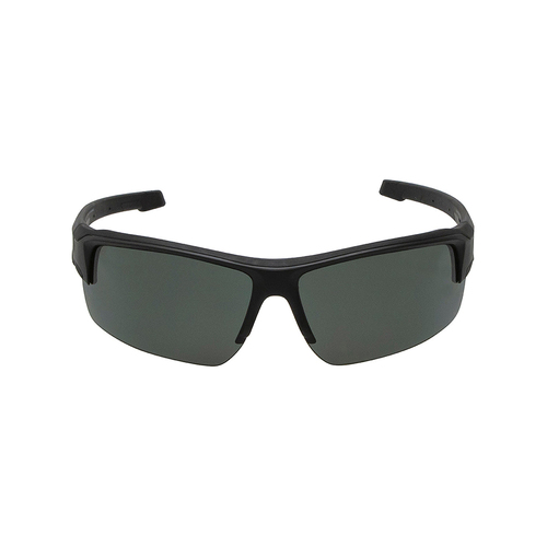 WORKWEAR, SAFETY & CORPORATE CLOTHING SPECIALISTS Ugly Fish - Wrench Polarised safety glasses 