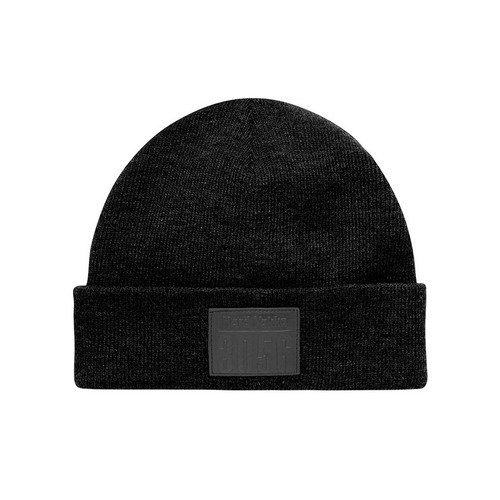 WORKWEAR, SAFETY & CORPORATE CLOTHING SPECIALISTS Foundations - HY BEANIE